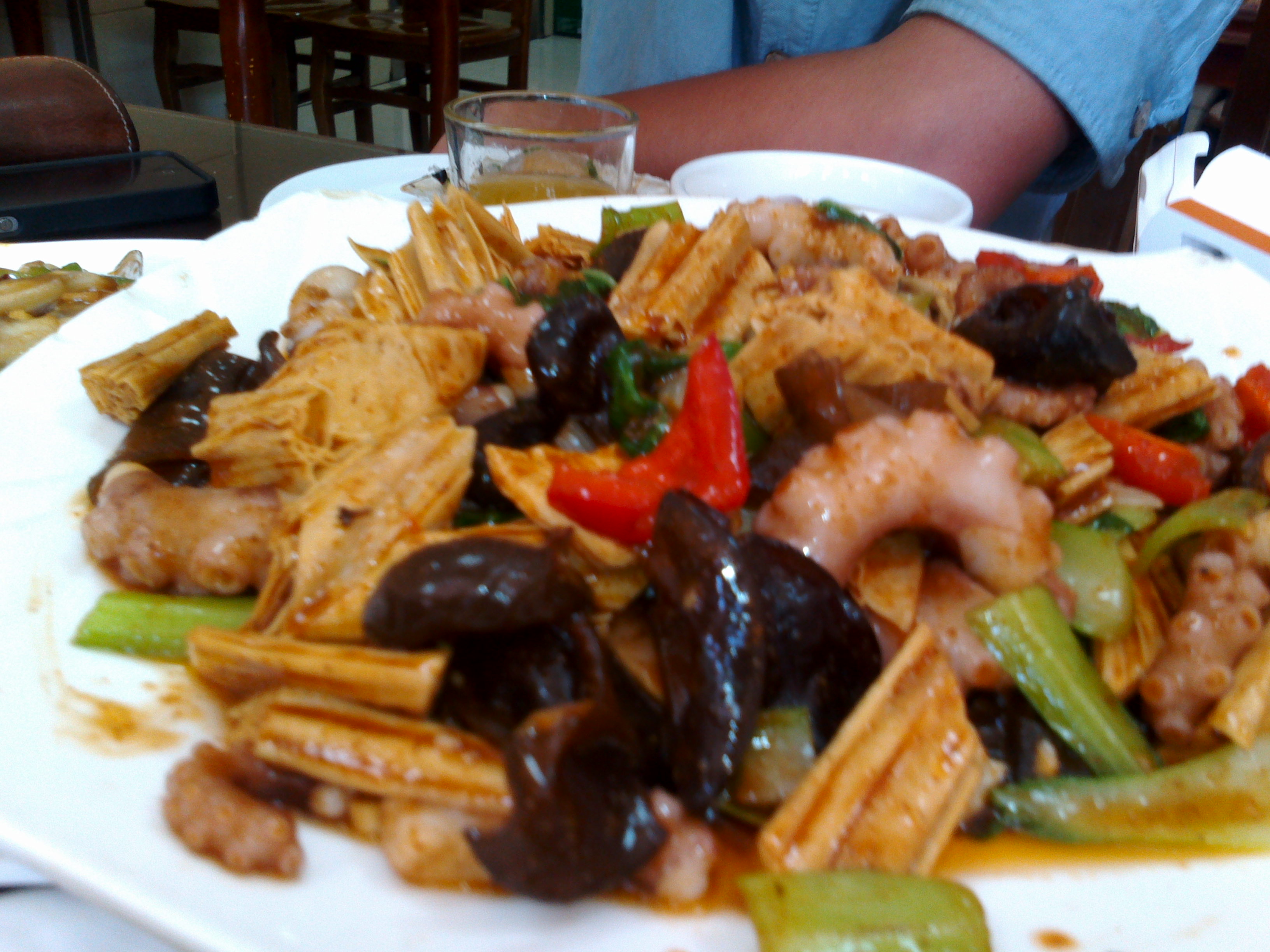 ����ʲ���յ�����