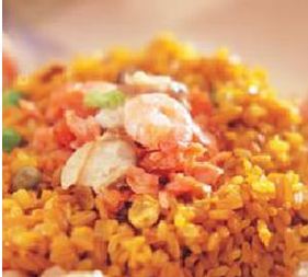 ���ʷ�������