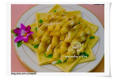 ǧ��С���ʵ�����