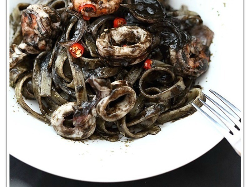 ī��֭����������������