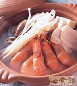 ���ʶ�����������