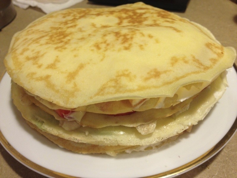 ��ʽǧ�㱡��ˮ�����������