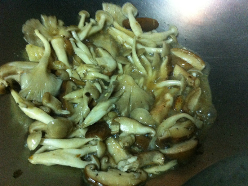 �������ϖ��������