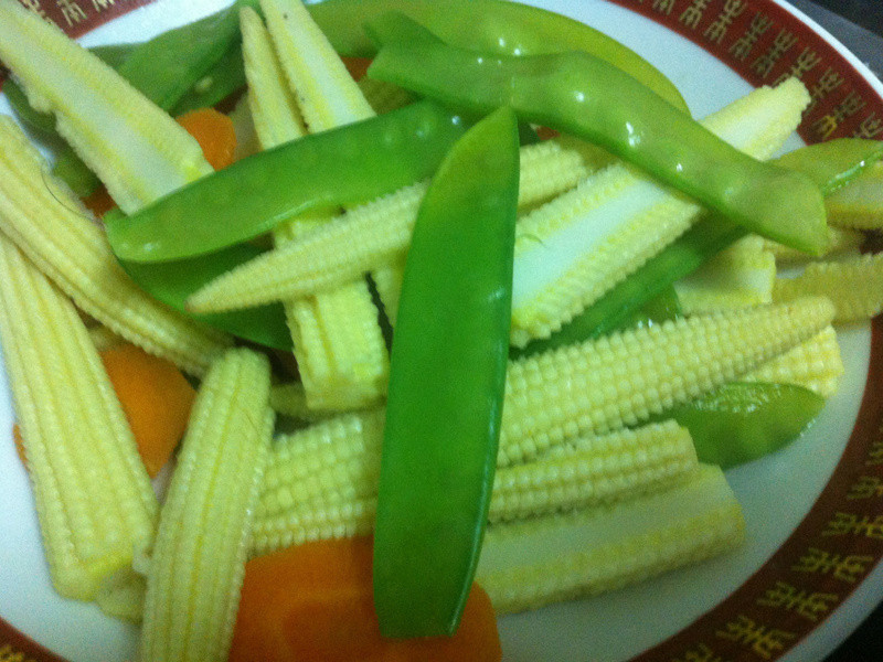 �������ϖ��������