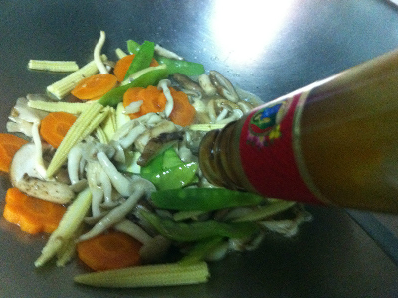 �������ϖ��������