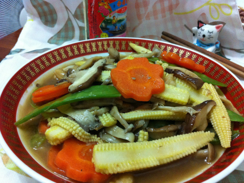 �������ϖ��������