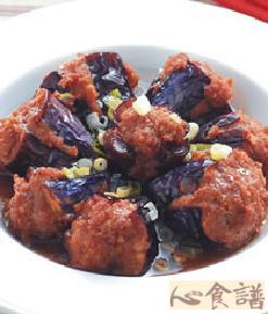 ���Ѻе�����