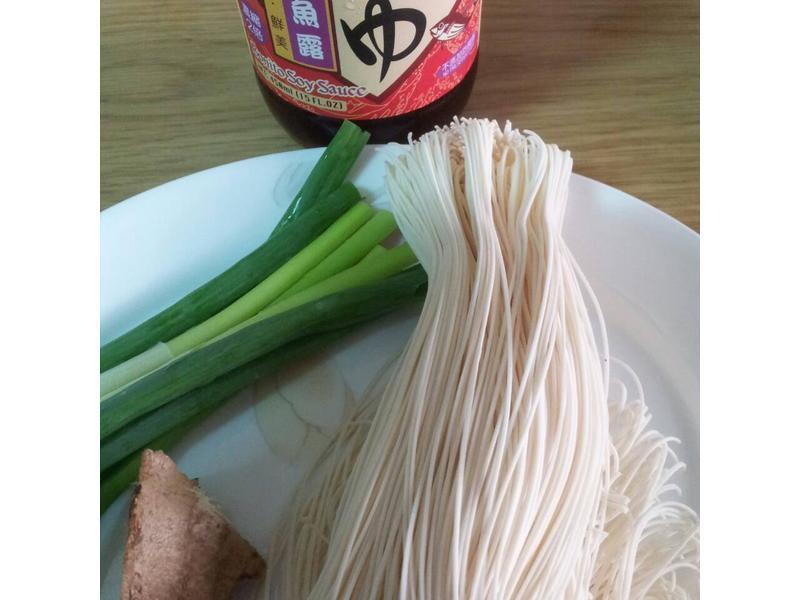 ��ˬ���� ~ ��ʽ�������������