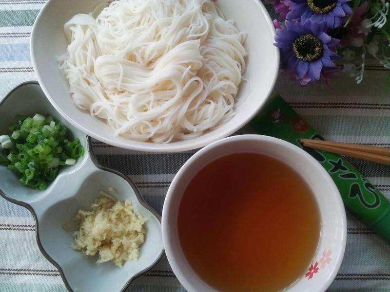 ��ˬ���� ~ ��ʽ�������������