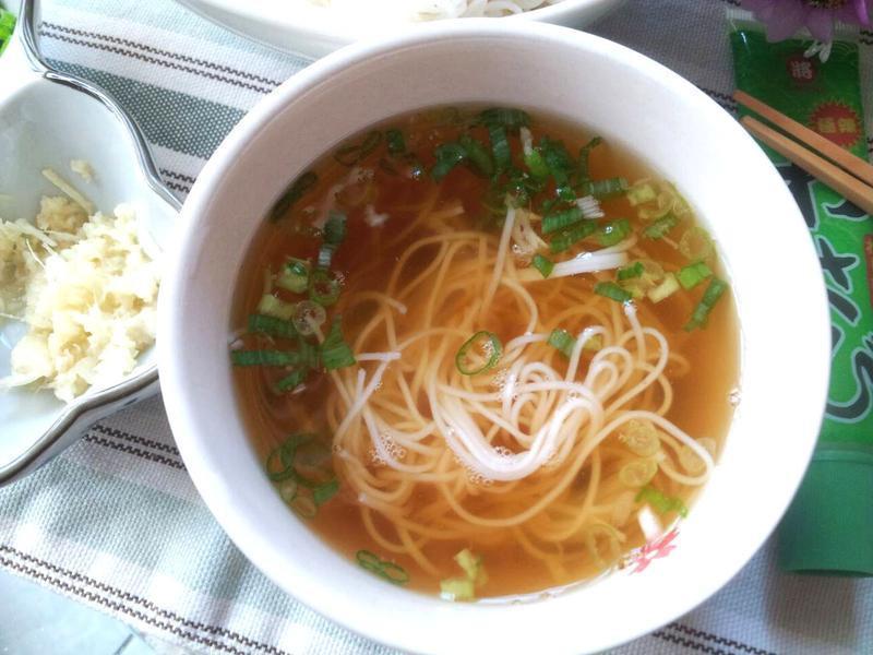 ��ˬ���� ~ ��ʽ�������������