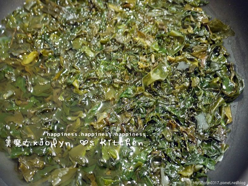 ����֥�����躣��ѿ����ˬ��ڵ�����