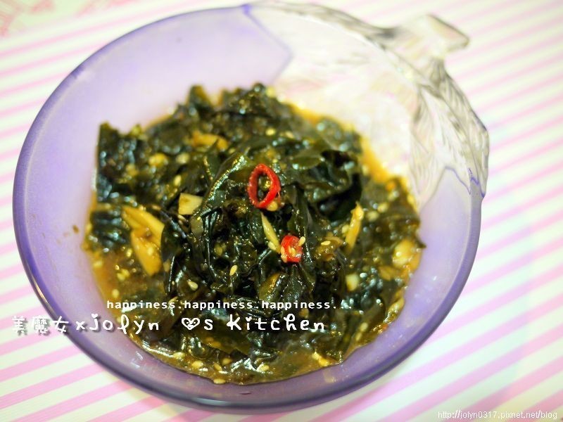 ����֥�����躣��ѿ����ˬ��ڵ�����