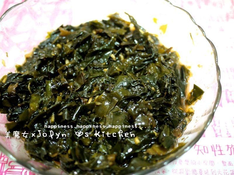 ����֥�����躣��ѿ����ˬ��ڵ�����