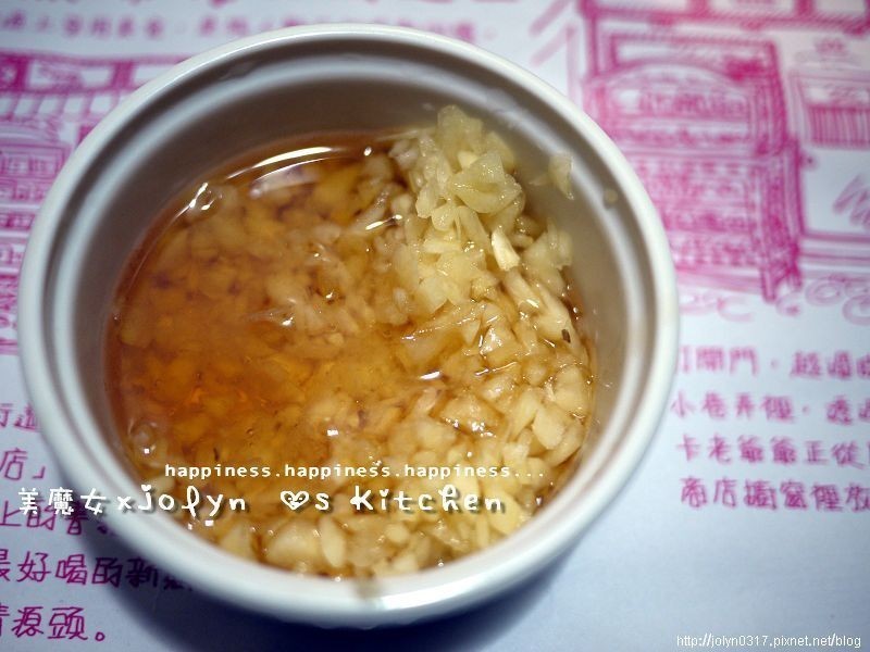 ����֥�����躣��ѿ����ˬ��ڵ�����