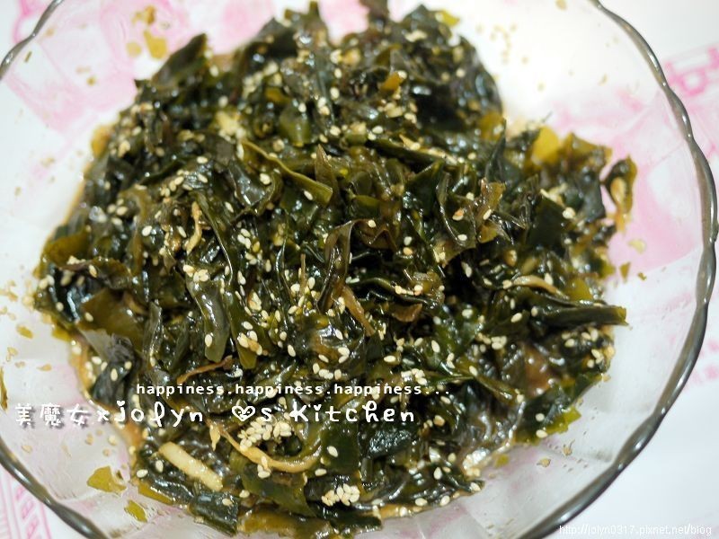 ����֥�����躣��ѿ����ˬ��ڵ�����