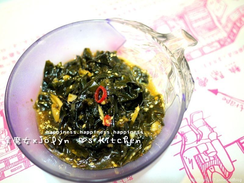 ����֥�����躣��ѿ����ˬ��ڵ�����