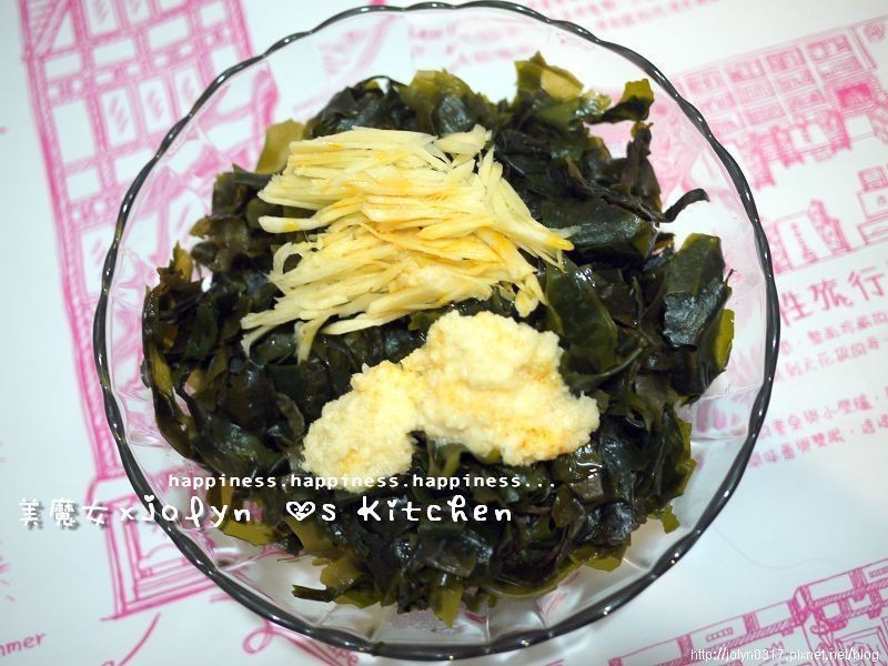 ����֥�����躣��ѿ����ˬ��ڵ�����