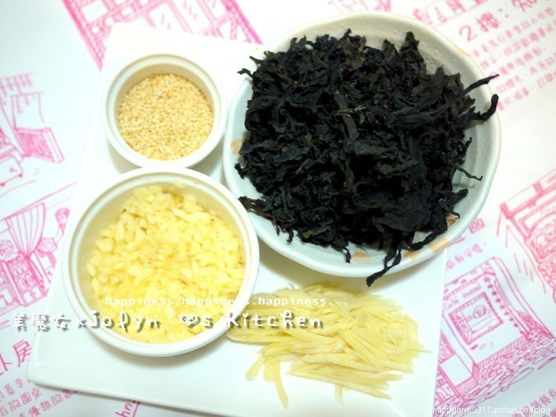 ����֥�����躣��ѿ����ˬ��ڵ�����