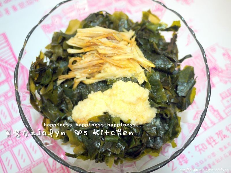 ����֥�����躣��ѿ����ˬ��ڵ�����