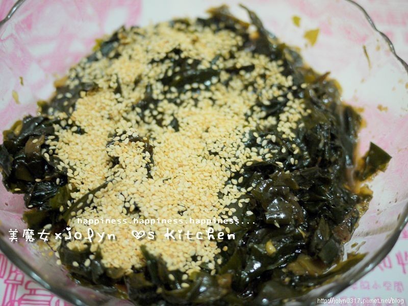 ����֥�����躣��ѿ����ˬ��ڵ�����