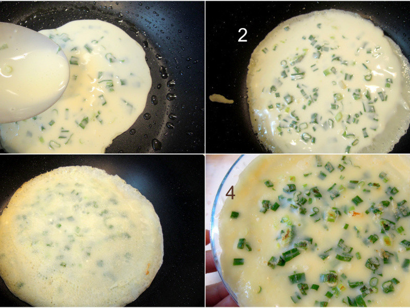 ���ѵ���(���࣬������Ƥ)������