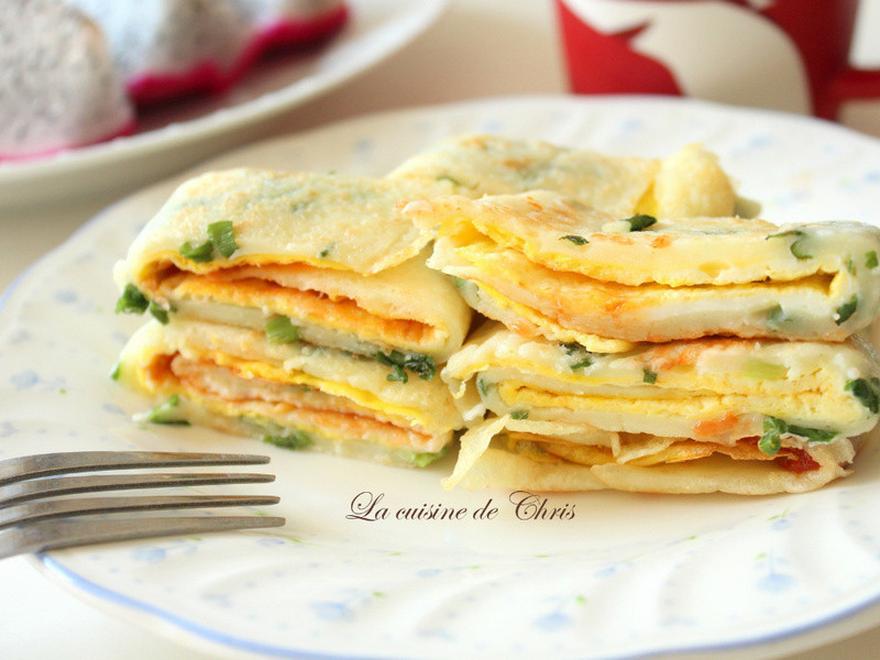 ���ѵ���(���࣬������Ƥ)������