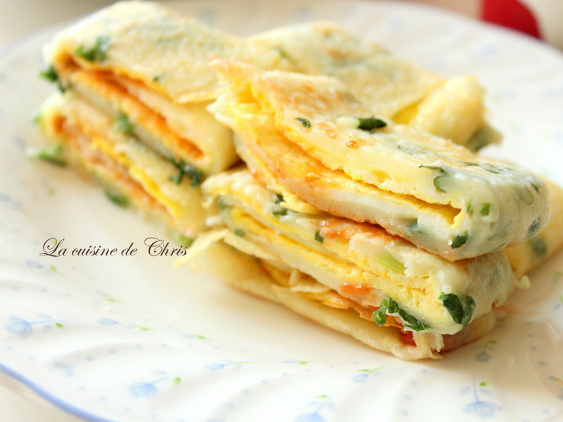 ���ѵ���(���࣬������Ƥ)������