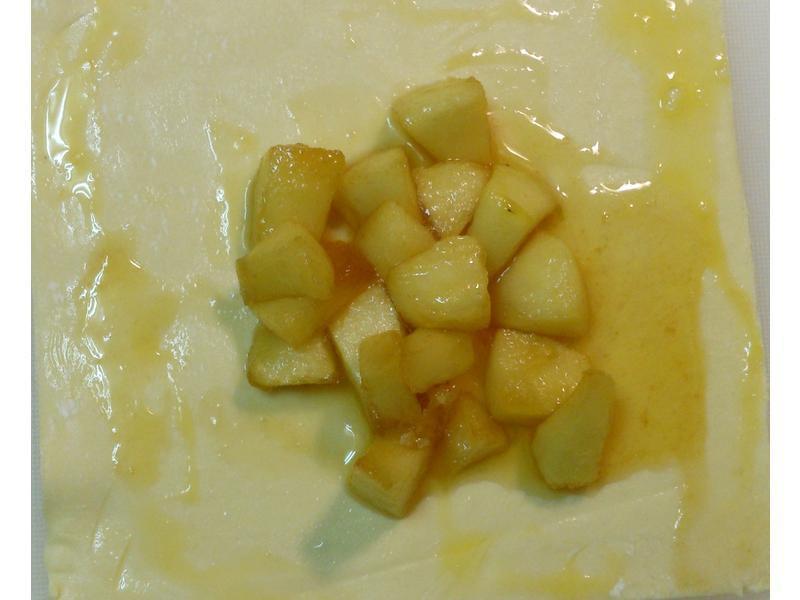 ��������ƻ���� ���ָ��������������