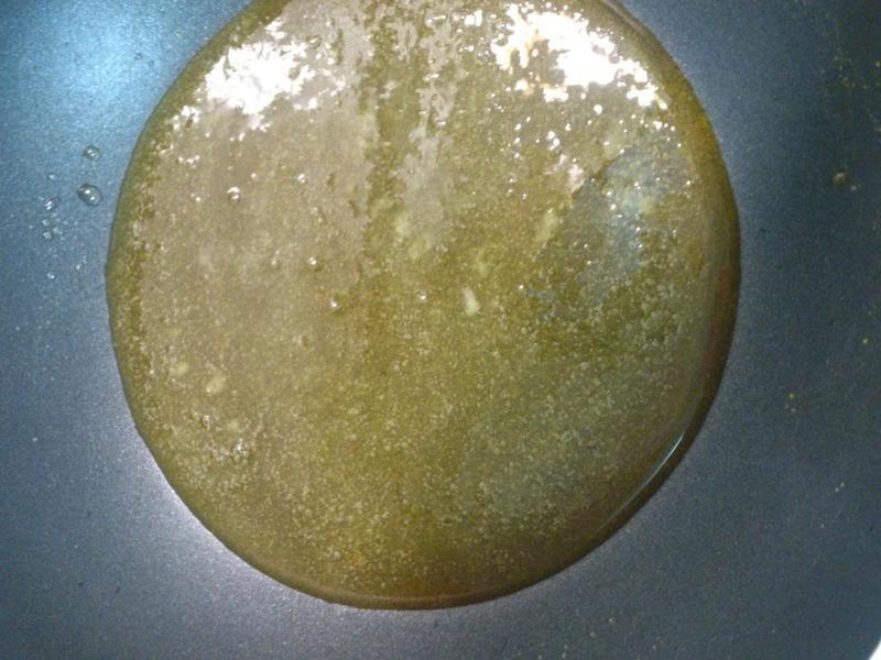 ��������ƻ���� ���ָ��������������