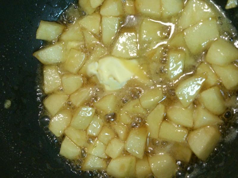 ��������ƻ���� ���ָ��������������