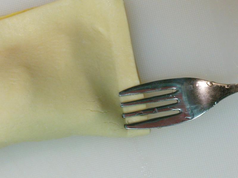 ��������ƻ���� ���ָ��������������