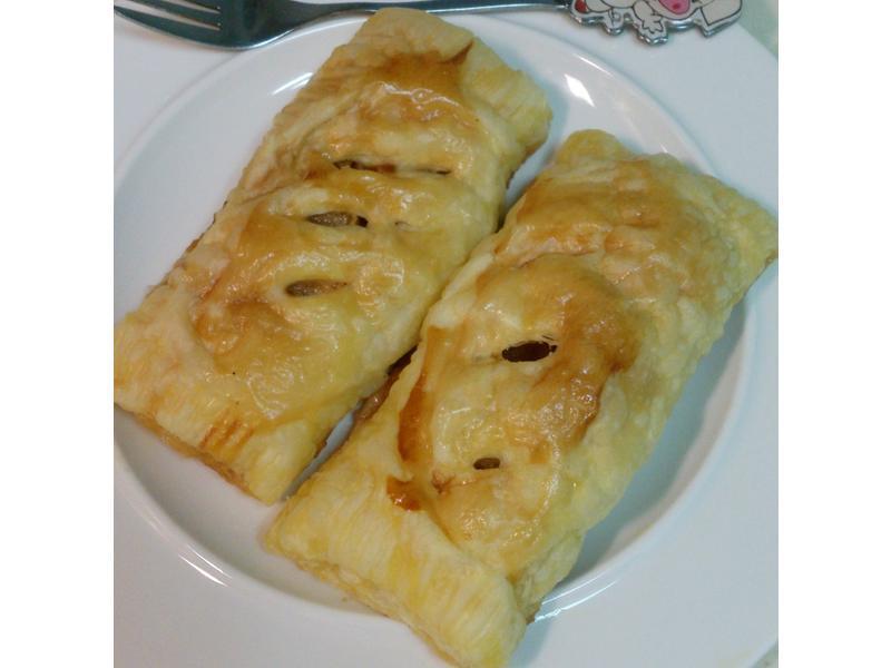 ��������ƻ���� ���ָ��������������