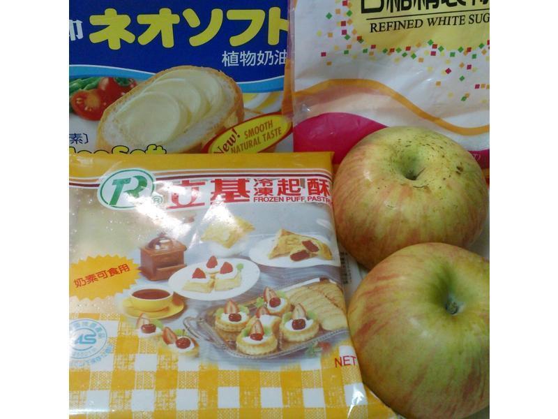 ��������ƻ���� ���ָ��������������