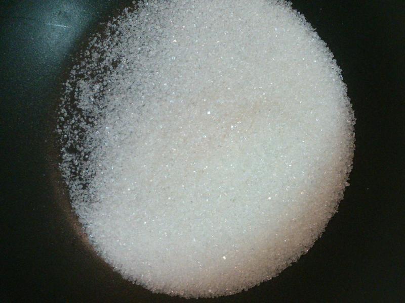 ��������ƻ���� ���ָ��������������