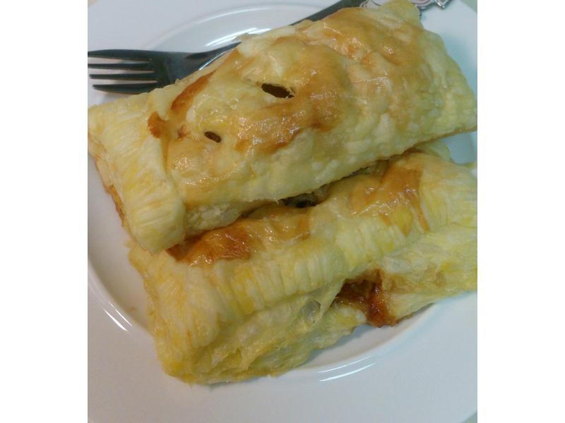 ��������ƻ���� ���ָ��������������