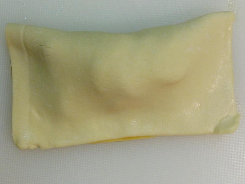 ��������ƻ���� ���ָ��������������