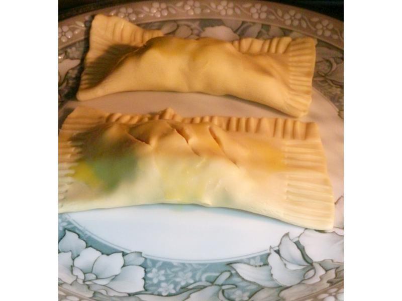 ��������ƻ���� ���ָ��������������