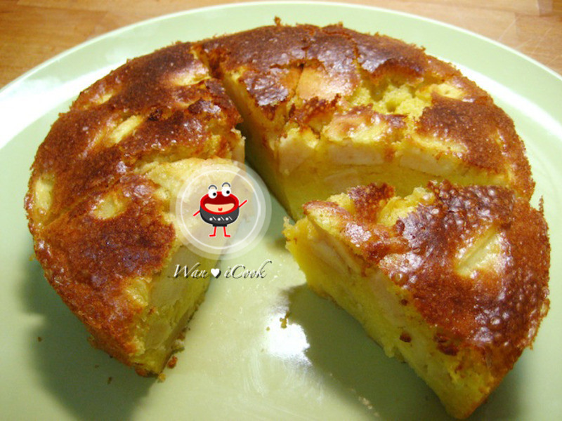 ?��κ���á�ʳ���� ? ����ƻ�����������