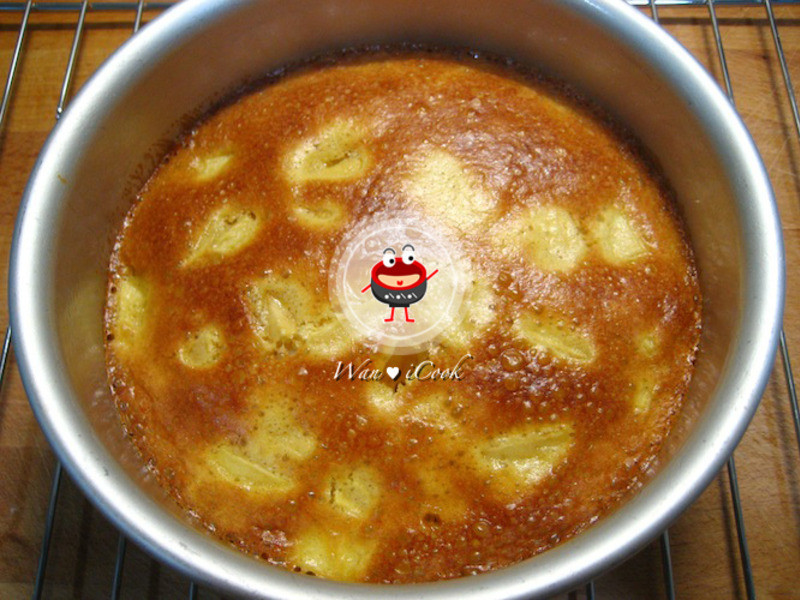 ?��κ���á�ʳ���� ? ����ƻ�����������