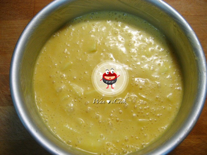 ?��κ���á�ʳ���� ? ����ƻ�����������