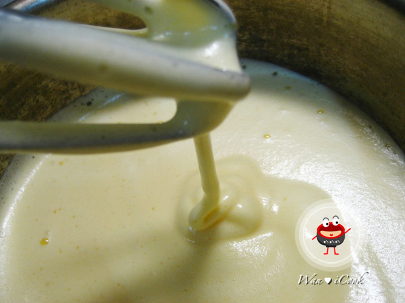 ?��κ���á�ʳ���� ? ����ƻ�����������