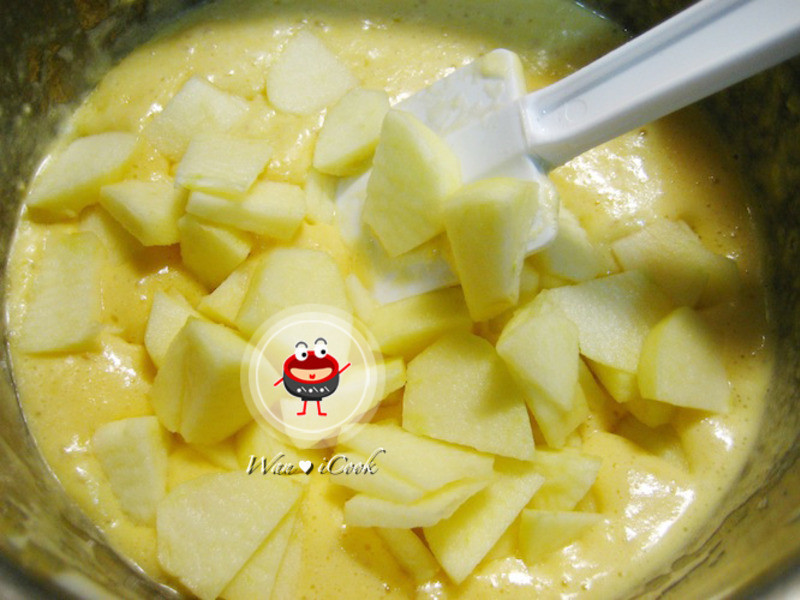 ?��κ���á�ʳ���� ? ����ƻ�����������