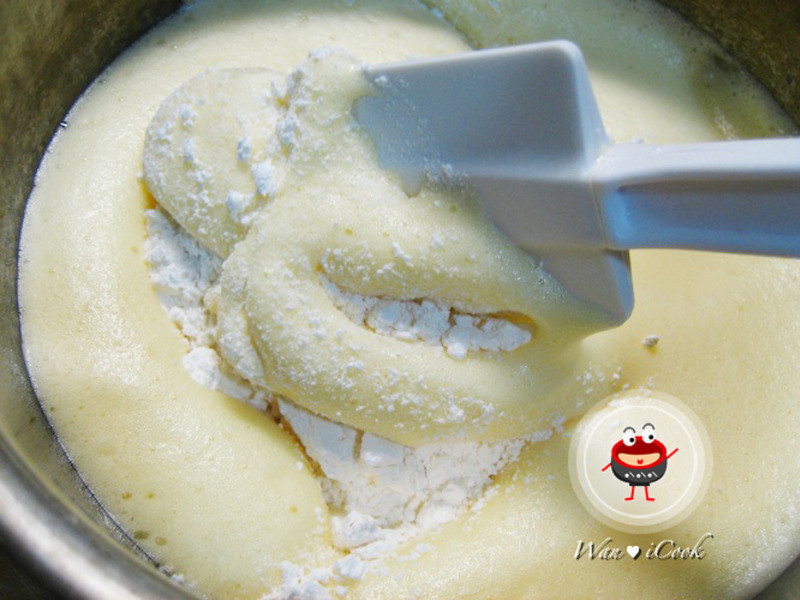 ?��κ���á�ʳ���� ? ����ƻ�����������