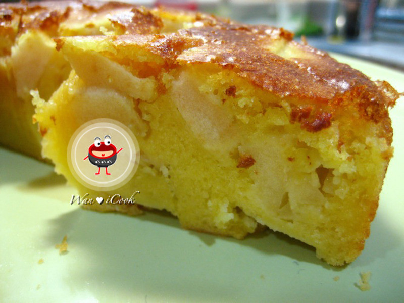 ?��κ���á�ʳ���� ? ����ƻ�����������