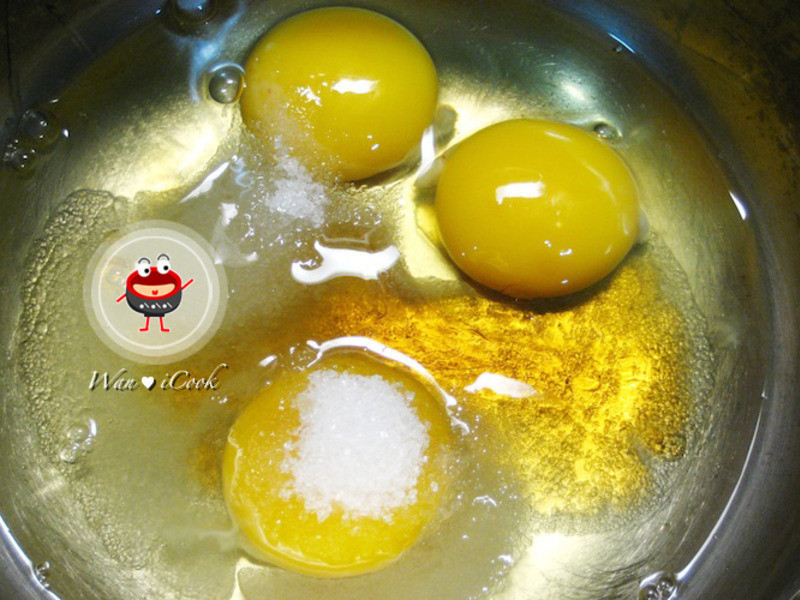 ?��κ���á�ʳ���� ? ����ƻ�����������