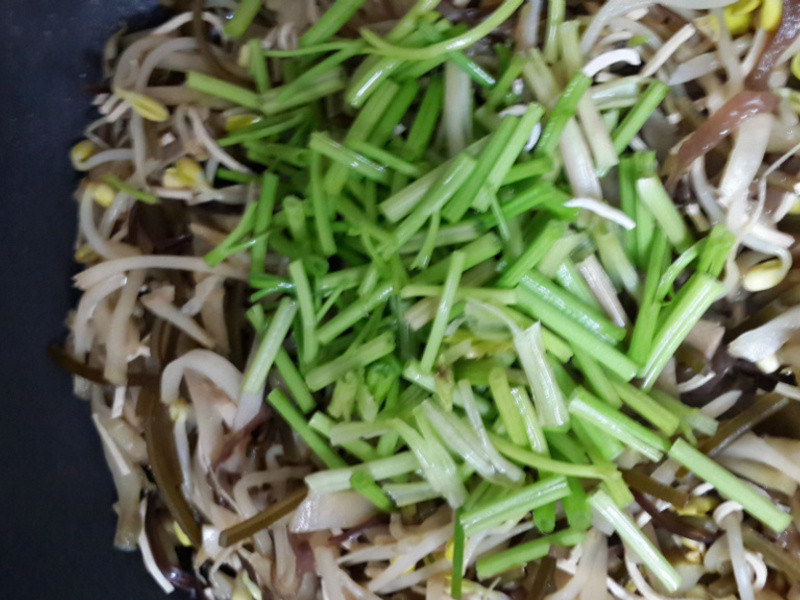 �ܻ��Ӳ˾���������