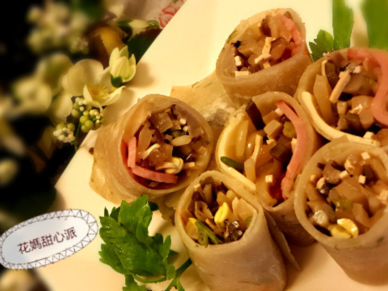 �ܻ��Ӳ˾���������