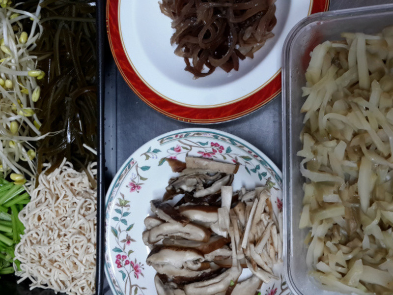 �ܻ��Ӳ˾���������