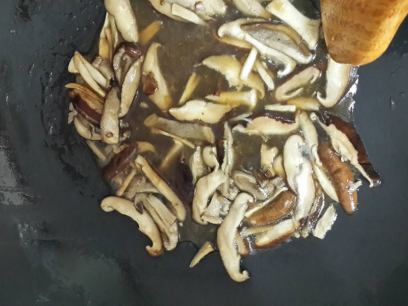 �ܻ��Ӳ˾���������