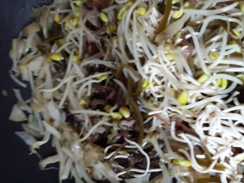 �ܻ��Ӳ˾���������